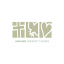 Living Hope Community Church