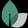 Living Hope Bible Church