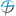 Living Hope Church