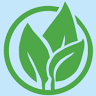 Living Hope Farm