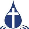 Living Hope Fellowship