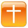 Living Hope Community Church
