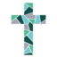 Living Hope Church