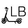 Living in Brûsel, Urban Bed and Breakfast Brussels