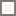 Living Frames