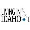 Living in Idaho at LPT Realty
