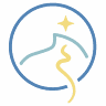Living Journeys Cancer Support