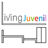 Living Juvenil