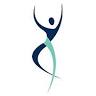 Living Life Sports Medicine (Osteopathy & Podiatry)