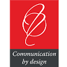 LivingLines - Creative Brand & Design Agency in Sydney