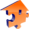 LivingLocal Realty