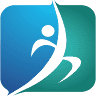 Living Longer Recovery