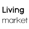 Living Market - Muebles & Accesorios