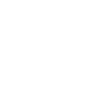 Living Ministry Media Studio