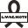 Living Motif