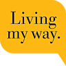 Living My Way | Disability Support Services Sydney
