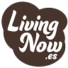 Living Now Nevada