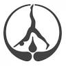Living Peace Yoga