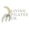 Living Pilates UK