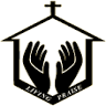 Living Praise Ministries