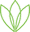 Livingreen