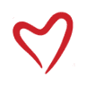 Living Resources Arts 70 Beekman Street Gallery + Workshop