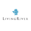Living River Retreat On The Cahaba