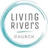Living Rivers Church