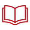Living Room Books & Gifts