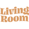 Living Room Coffee Craft