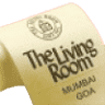 The Living Room - Goa