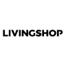Living Furniture Studio - Livingshop.dk