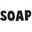 Living Simply Soap