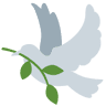 Living Springs Christian Center
