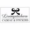Livingstickers