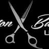 Livingston Barbershop Unisex