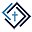 Livingston Christian Center