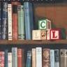 Livingston County Library