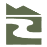 Dr. Jerome P. Lavalley, DDS
