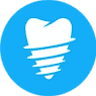 Livingston Family Dentistry and Dental Implants