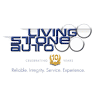 Living Stone Auto