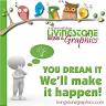Livingstone Graphics