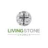 Living Stone Church