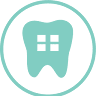 Livingston Family Orthodontics