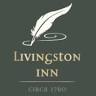 The Livingston Inn