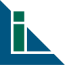 Livingston Insurance Agency, Inc.