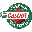 LIVINGSTON KWIK LUBE INC