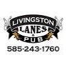 Livingston Lanes & Pub