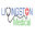 Jerramungup Medical Centre - Livingston Medical