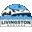 Livingston Administrative Ofcs